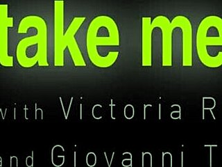 wet teen feels nasty pleasure