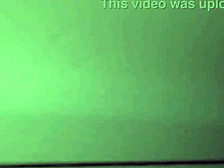 Alexis cherry intensely blows and fucks in airplane toilet during flight, ending with creampie