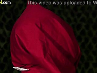 i enjoy oral creampie sessions