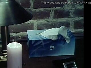 Audrey Laurent Explodes With Cum In Wild Live Action! Unbelievable French Heat Unleashed!