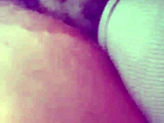 i'm fucking my thot chick outside part one with big black cock