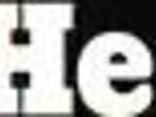 in prison, the lesbian slave bound and humiliated fingers herself to a hard orgasm under femdom control