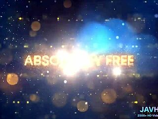 Japanese amateurs tease legs in stockings, pussy exposed. What to do with them in volume 66?