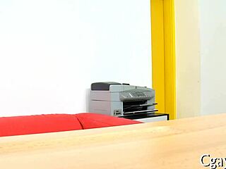 i crave that big gay cock deep inside me