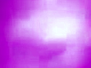 i'm fucking my thot chick outside part one with big black cock