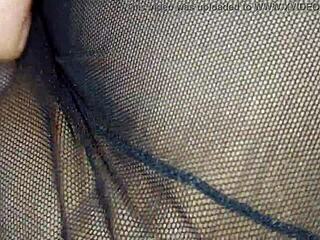 I cherish the simple moments with my wife at home, appreciating her presence in our everyday life.