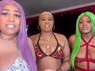 Time to empty your wallet for me