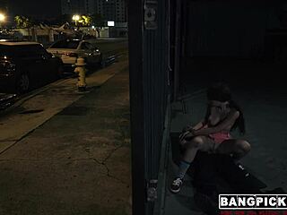 Compilation of horny venezuelan milfs in homemade orgies