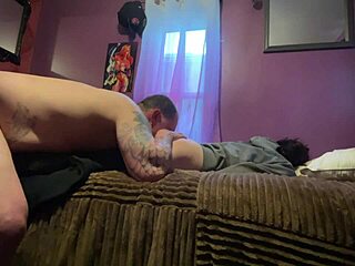 Free Use Anal Sluts Get Ass Fucked Hard