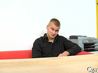 i crave that big gay cock deep inside me