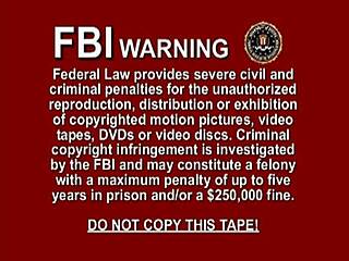 hot girls help each other cum