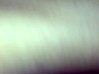 Archived Video From February 1, 2017