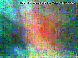 Comendo Rabo da Empregada Escondido!