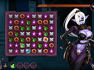 Reflecting on emotions in the mirror part one