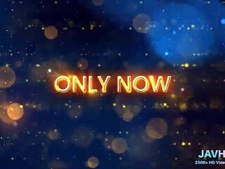 Horny milf compilation vol 37