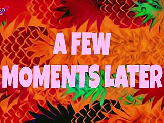 Genshin Impact characters in wild creampie game action. Fatal donation sparks intense oral play.