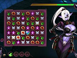 Reflecting on emotions in the mirror part one