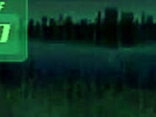 Bringing Blackfire To The Office In DC Comics Unlimited Part 48!