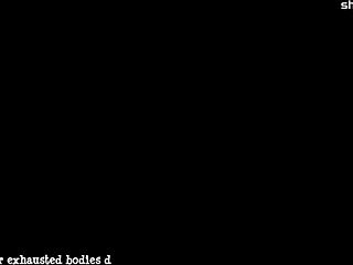 lily of the valley busty big ass milf wife glory hole blowjob in a public toilet my sexiest gameplay moments part 18