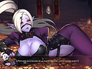 Reflecting on emotions in the mirror part one