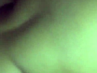 watching an indian wife on the desk closely