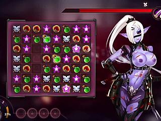 Reflecting on emotions in the mirror part one