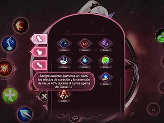 Reflecting on emotions in the mirror part one