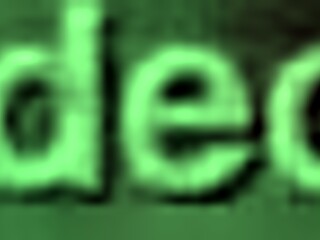 Feeling The Warm Cum Splash On My Glasses In Pov