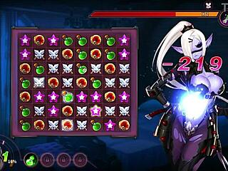 Reflecting on emotions in the mirror part one