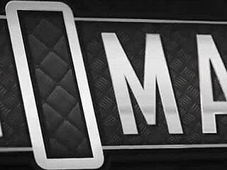 i'm sophia lomeli, riding hard in doggystyle and cowgirl positions with intense blowjob and kissing