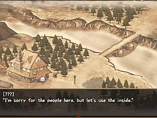 last embryo p7 hebrew haggling in sensual anime style