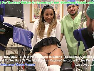 indigenous teen girls sterilized by peruvian government