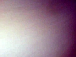 Archived Video From February 1, 2017