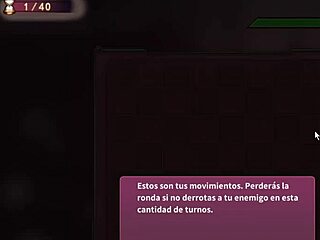 Reflecting on emotions in the mirror part one