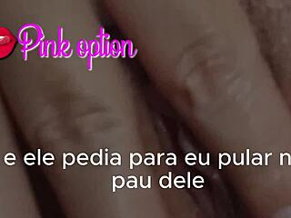 hey, i crossdressed and hooked up with my brother-in-law in these erotic tales 😏