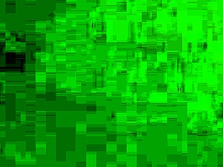 Amateur italian wife gets passionately fucked on cam by husband