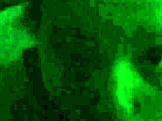 she showed off her throat skills