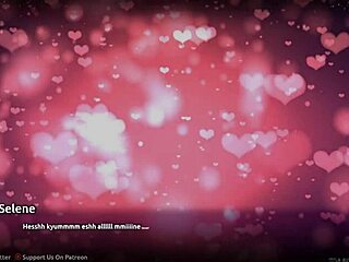 sinfully fun, my neighbors are demons, ain't they wild