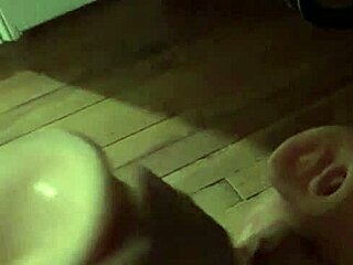 Bailey wilder, suck that deepthroat and gag like a whore!