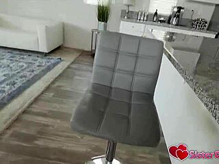 Vina Sky says, 'I'll have sex for money'