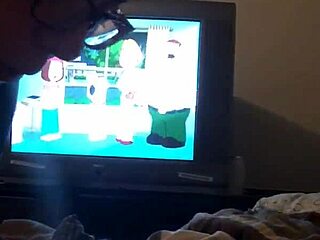 Smoking whore gets throatfucked deep and swallows every drop in raw action.