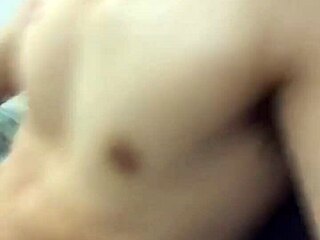 exploring deep emotions in gay vietnamese blued series episode seven