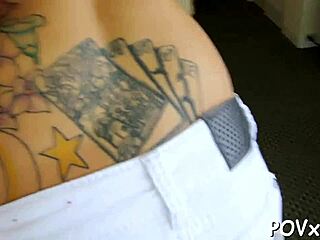 Free Cute Japanese Porn Videos Online