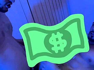 Comendo Esse Rabudo Do Bebecito!