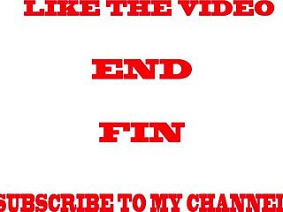 stepson pretends sick to get mouth-to-mouth from stepmother