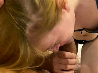 Siberian Redhead Webcam Model Sucks Real Big Fat Cock Deepthroat