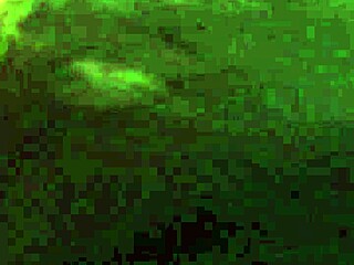 Intriguing Secretary Sucks Cock At Metro Chain