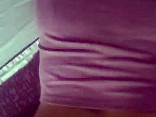 i want another dick to fill my little mouth with milk