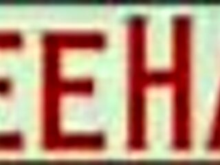 Blonde's Perfect Ass Bent Over For Hardcore Doggy Pov Fucking And Anal