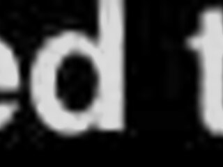 the ebony girl starts by sucking his cock, then licks his ass